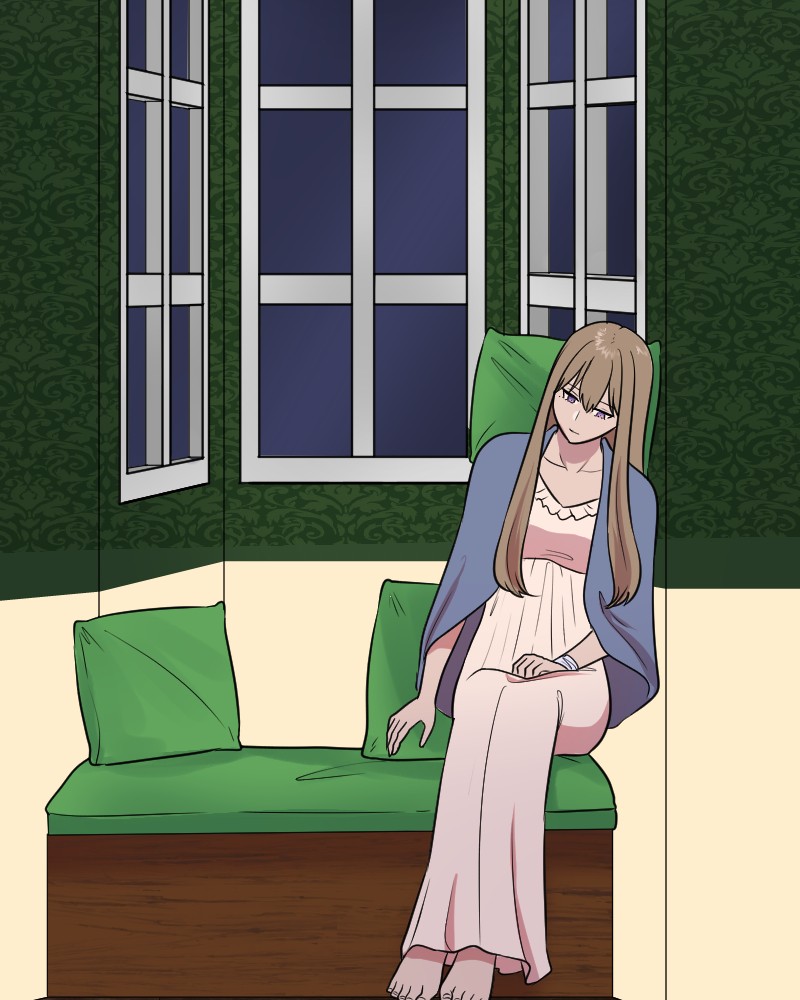 Chapter 3 - Image 11