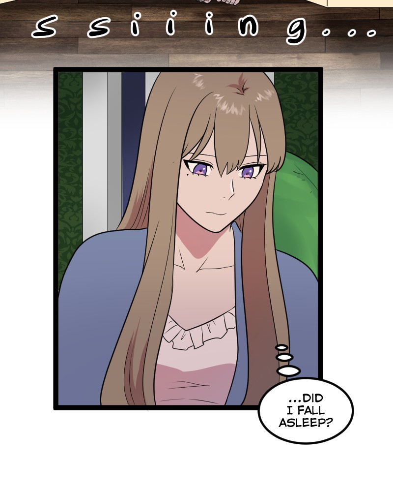 Chapter 3 - Image 12