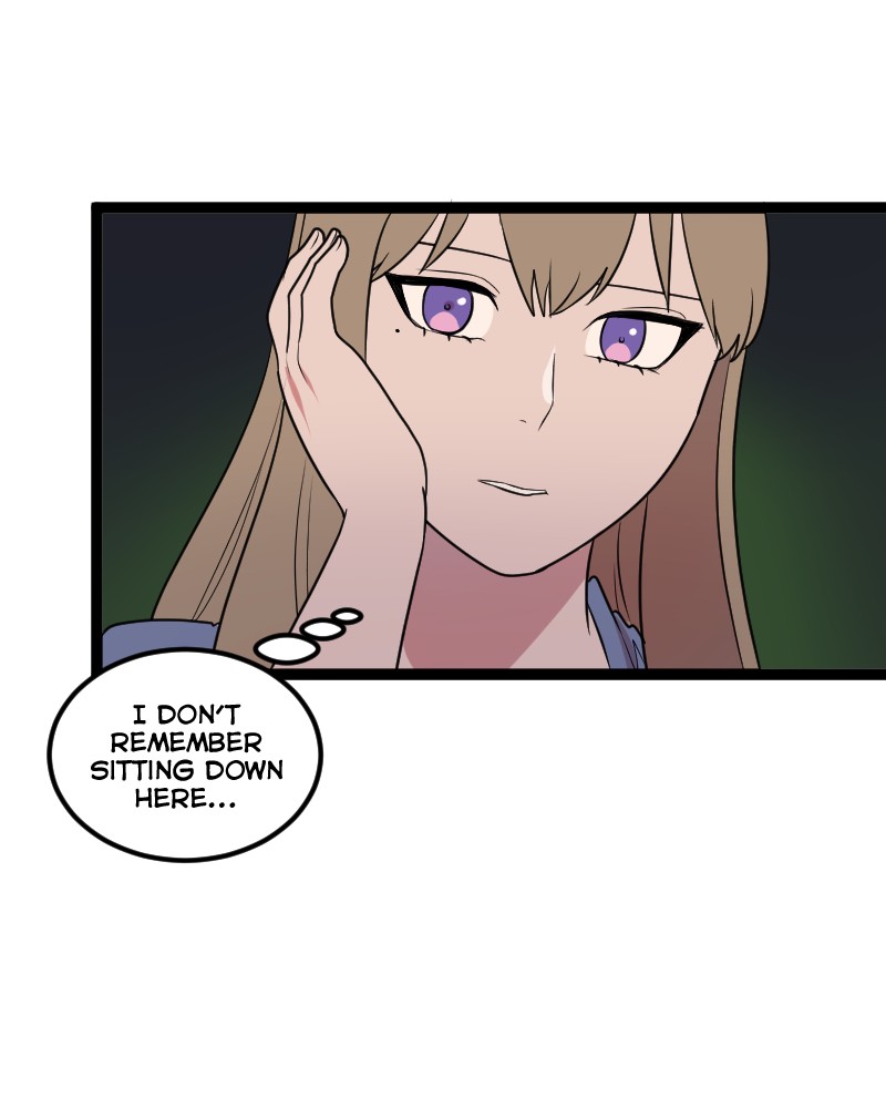 Chapter 3 - Image 13