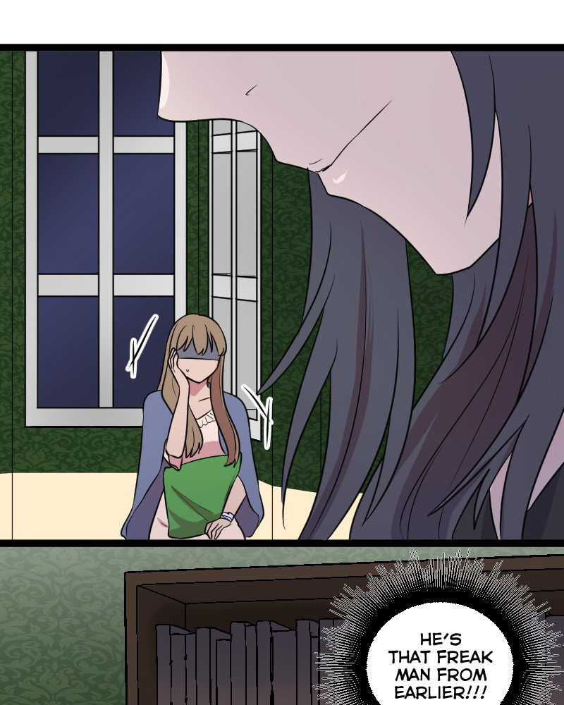 Chapter 3 - Image 14