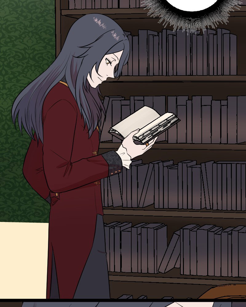 Chapter 3 - Image 15