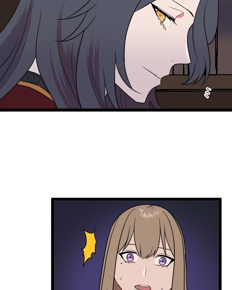 Chapter 3 - Image 16
