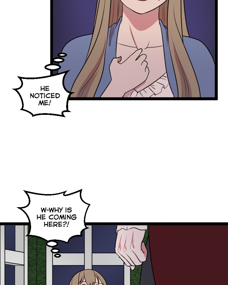 Chapter 3 - Image 17