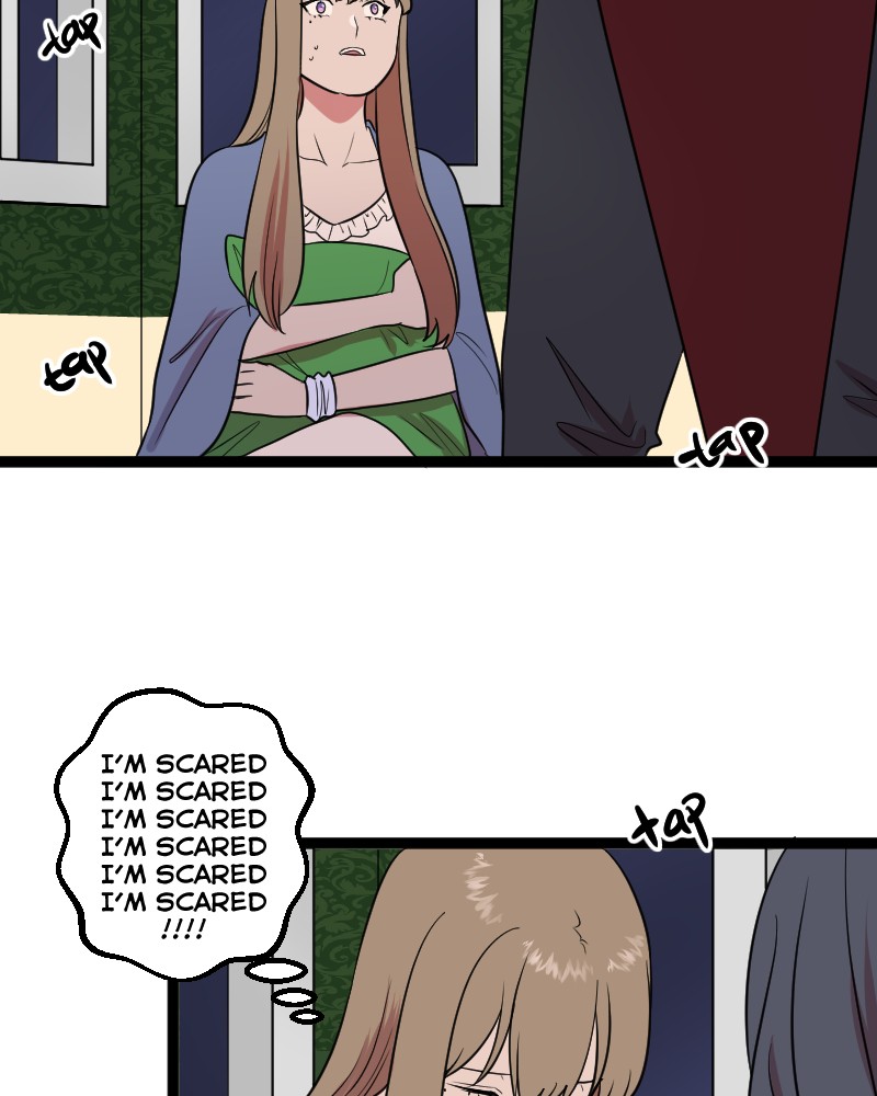 Chapter 3 - Image 18