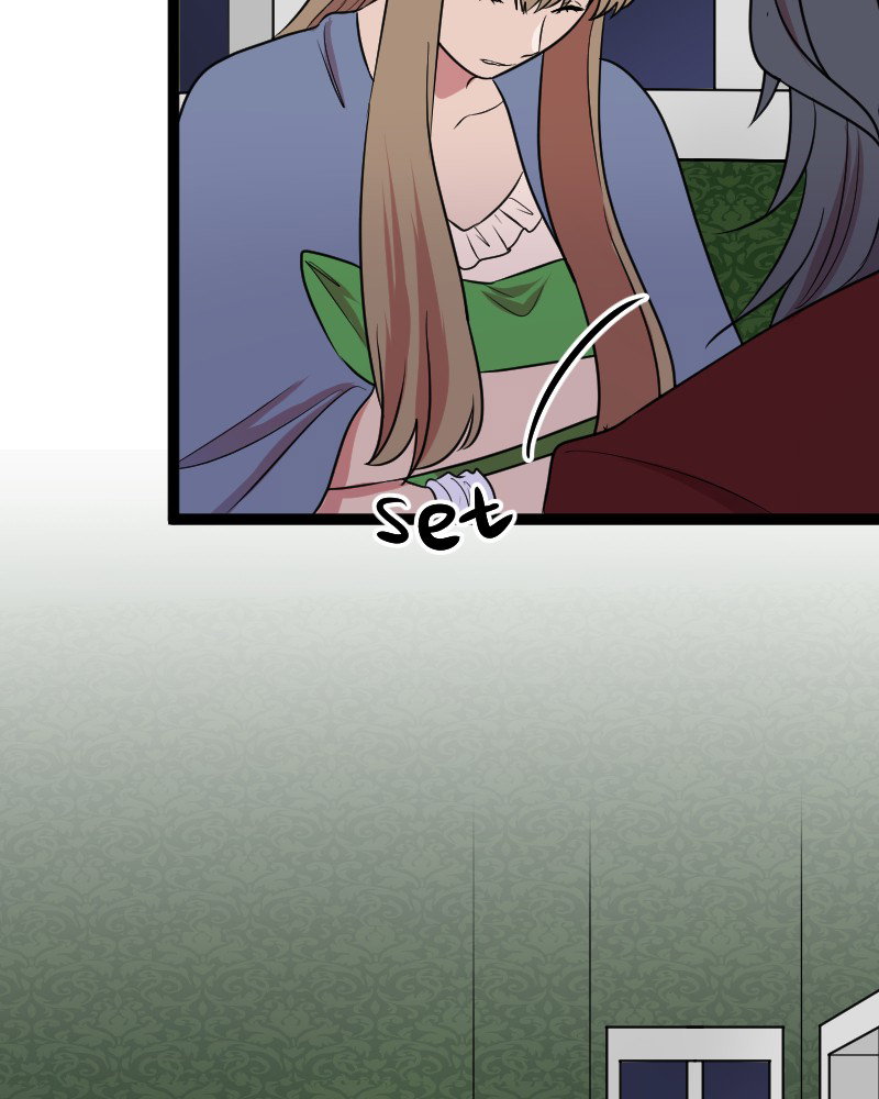 Chapter 3 - Image 19