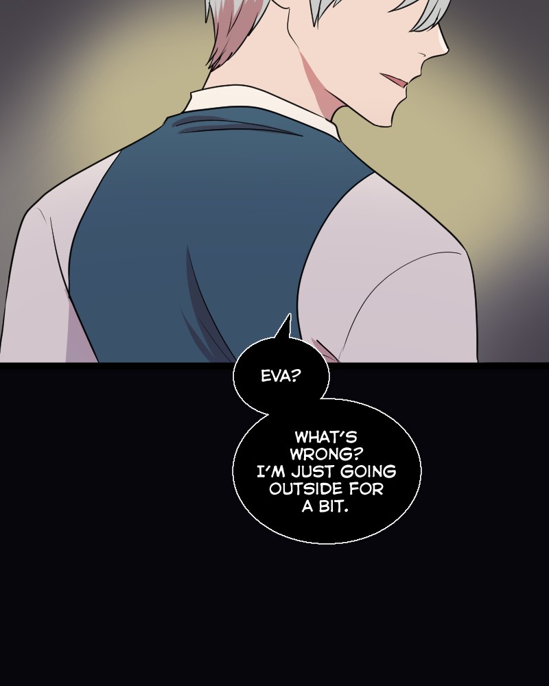 Chapter 3 - Image 2