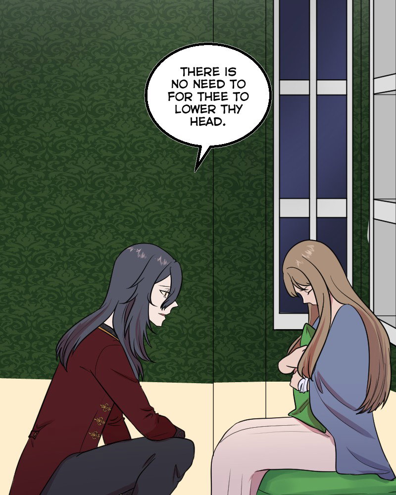 Chapter 3 - Image 20