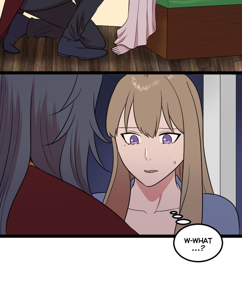 Chapter 3 - Image 21