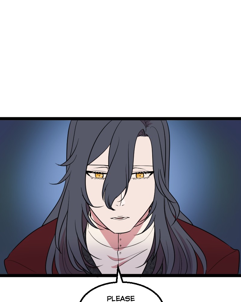 Chapter 3 - Image 22
