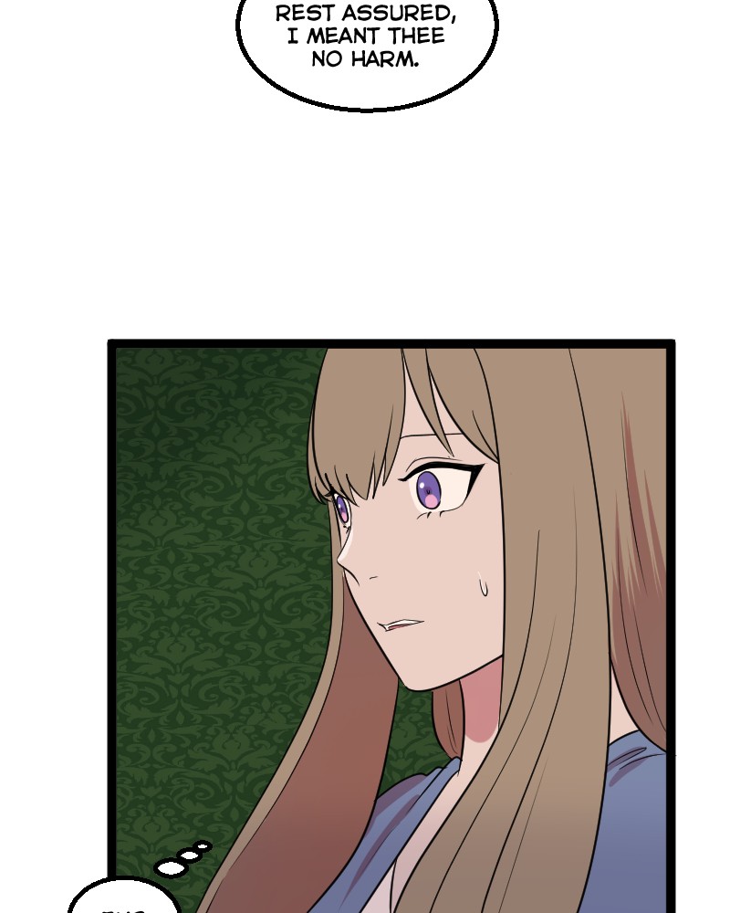 Chapter 3 - Image 23