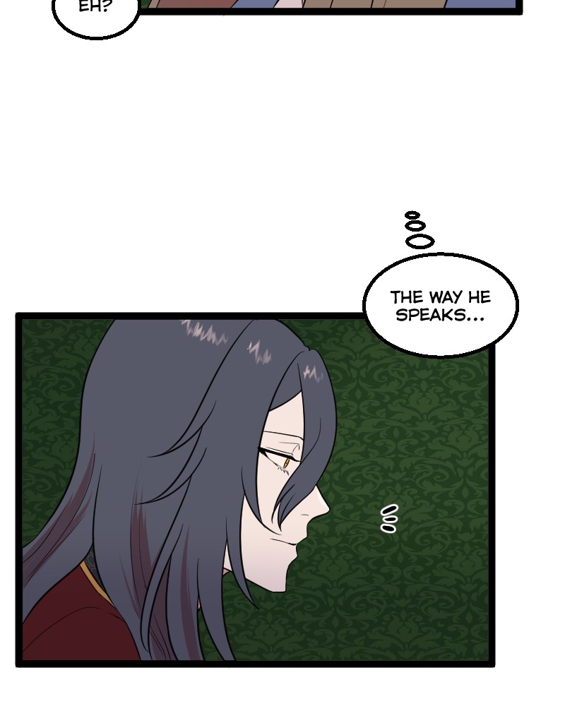 Chapter 3 - Image 24