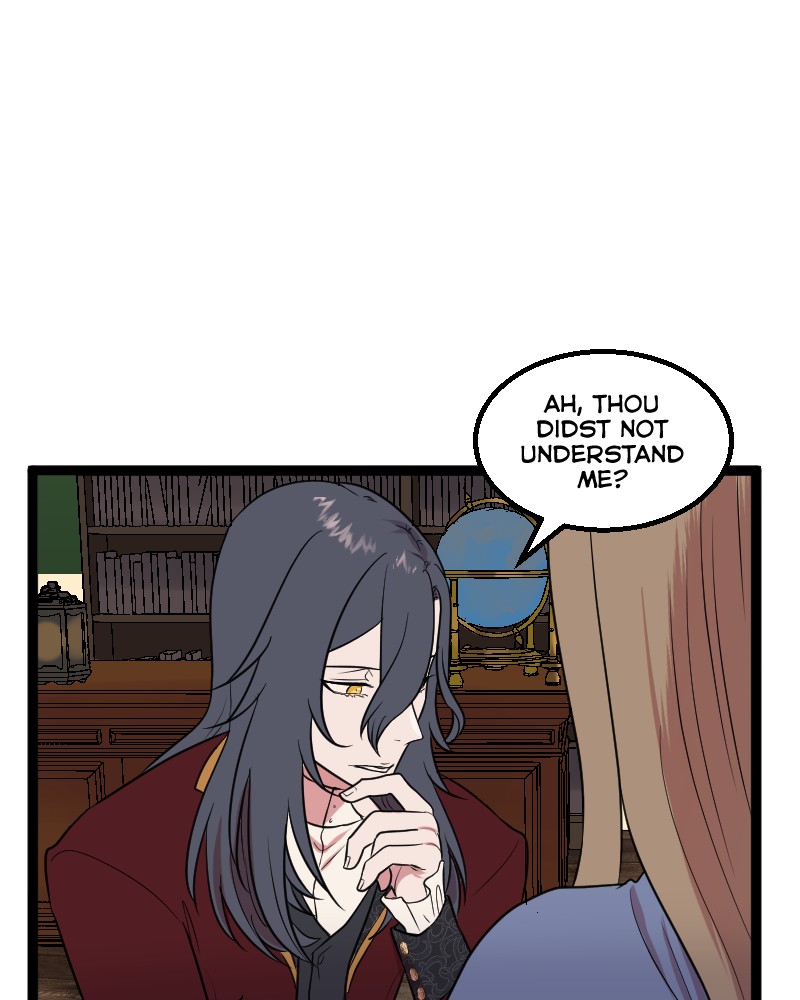 Chapter 3 - Image 25