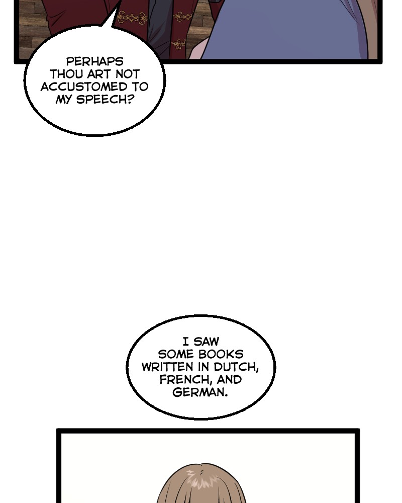 Chapter 3 - Image 26
