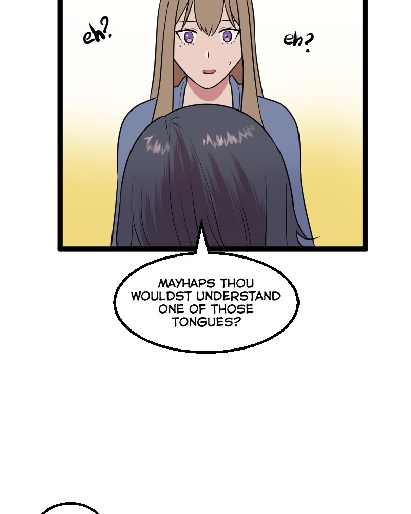 Chapter 3 - Image 27