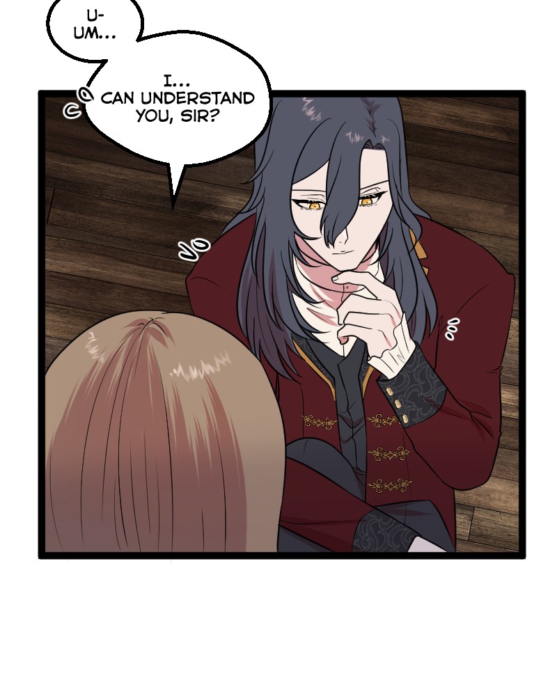 Chapter 3 - Image 28