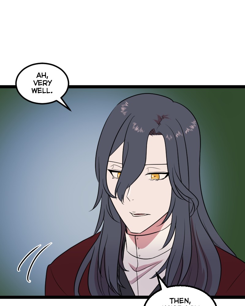 Chapter 3 - Image 29