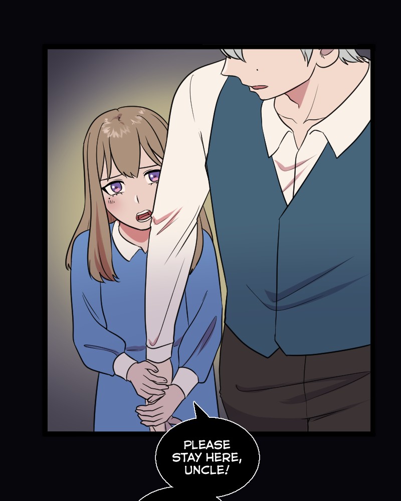 Chapter 3 - Image 3