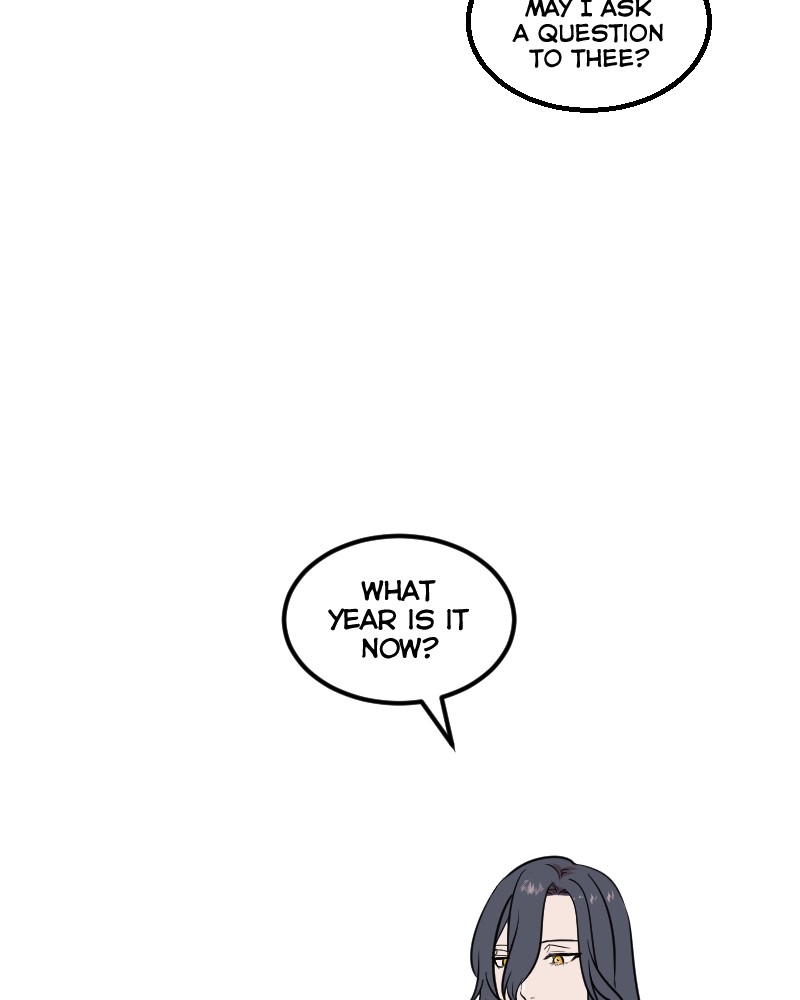 Chapter 3 - Image 30