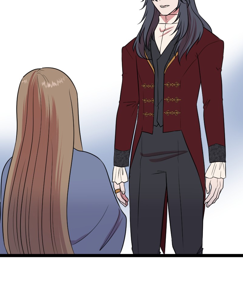 Chapter 3 - Image 31