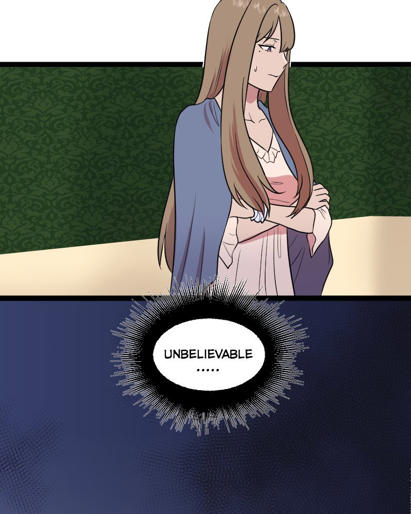 Chapter 3 - Image 34