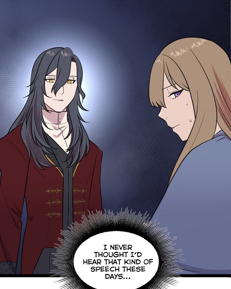 Chapter 3 - Image 35