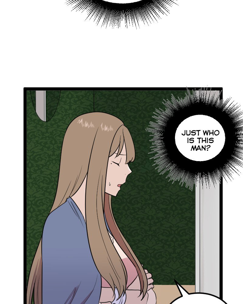 Chapter 3 - Image 36