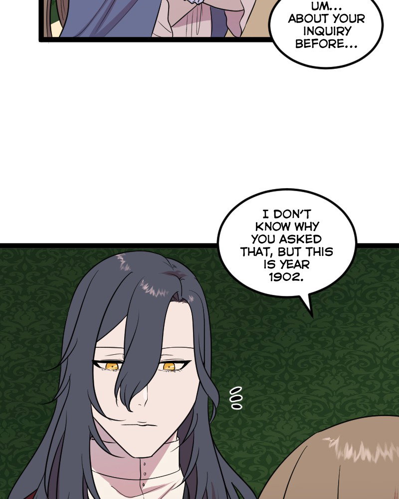 Chapter 3 - Image 37
