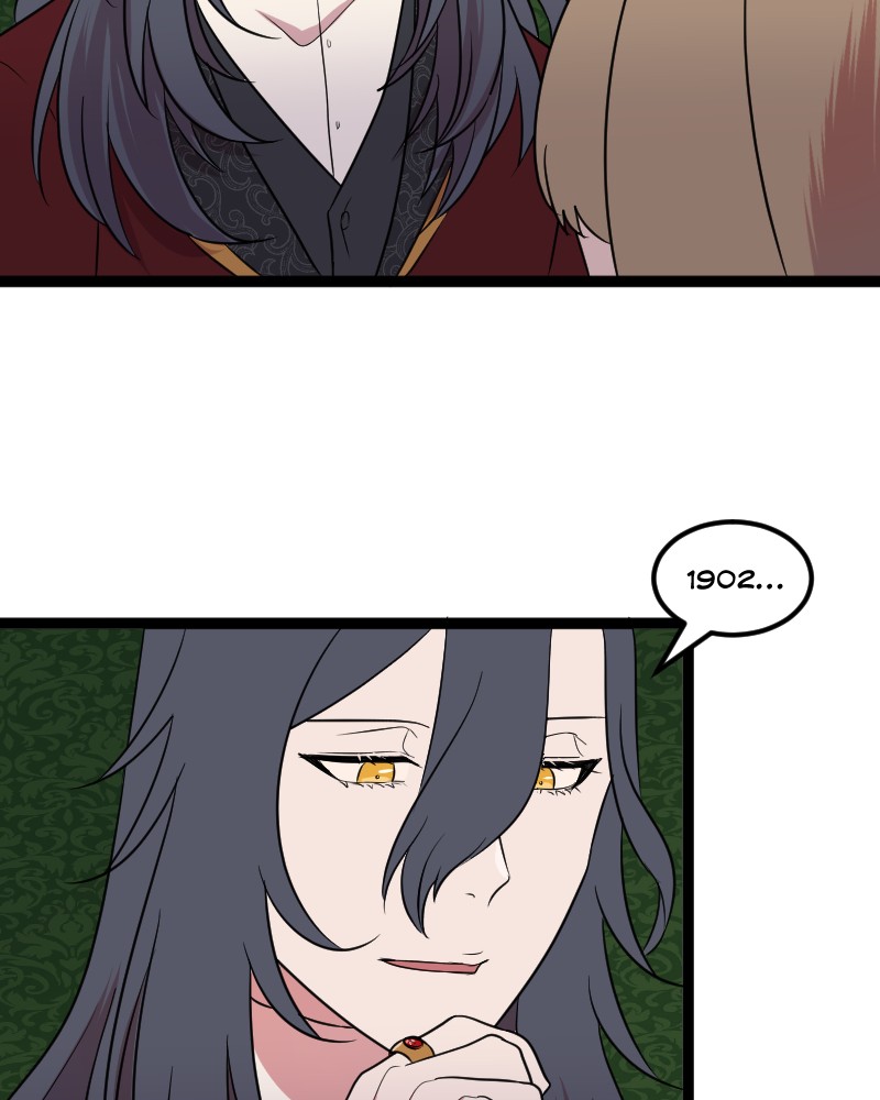 Chapter 3 - Image 38