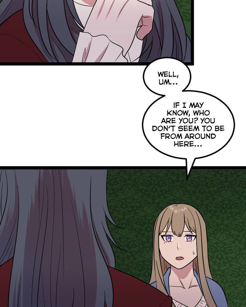 Chapter 3 - Image 39