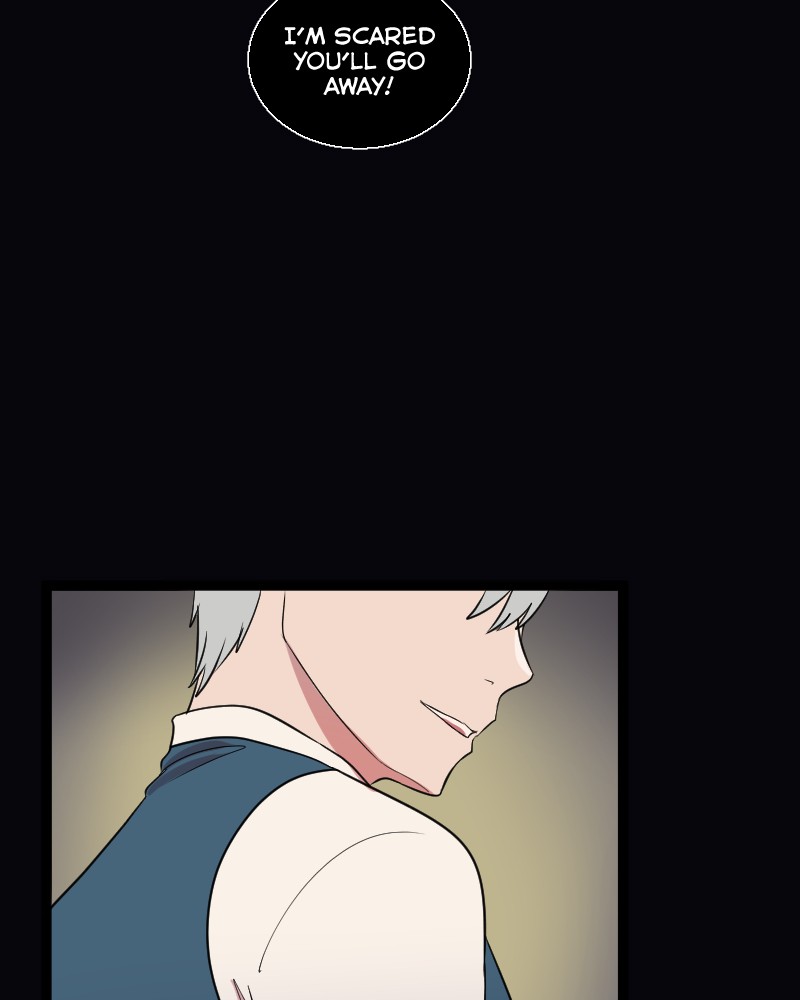 Chapter 3 - Image 4