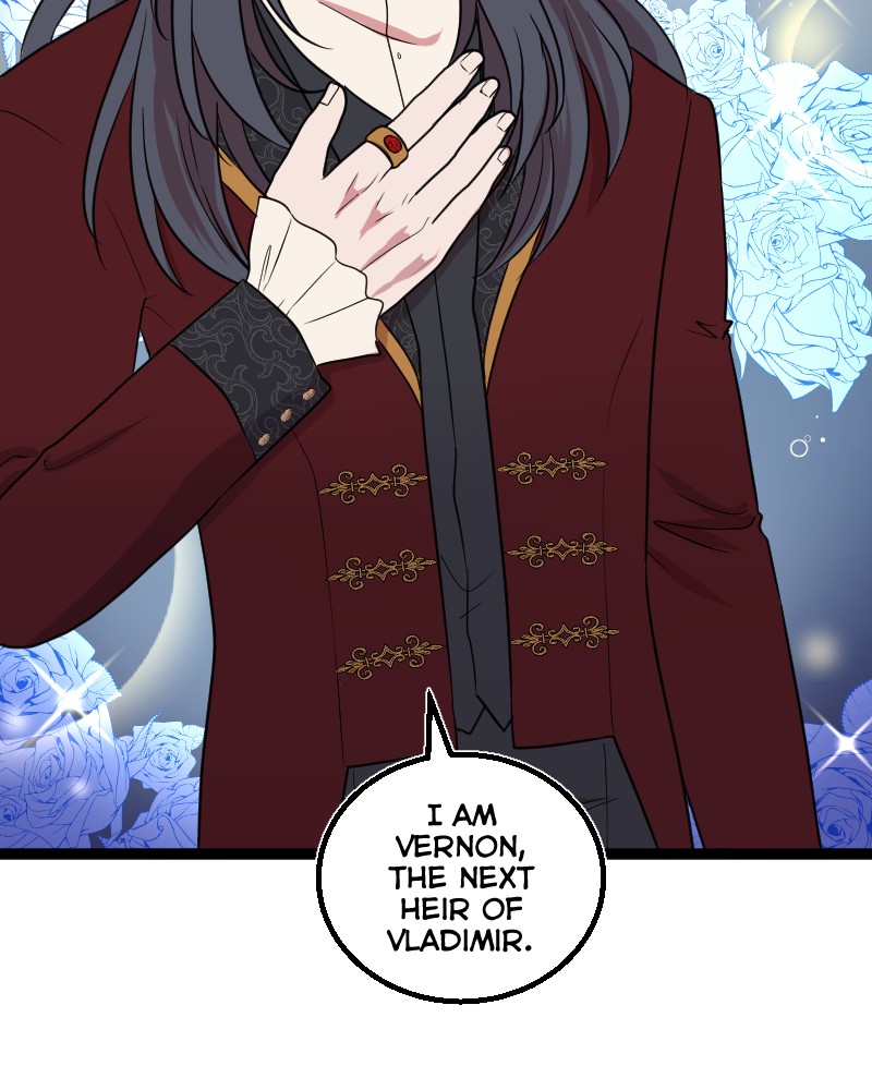 Chapter 3 - Image 41