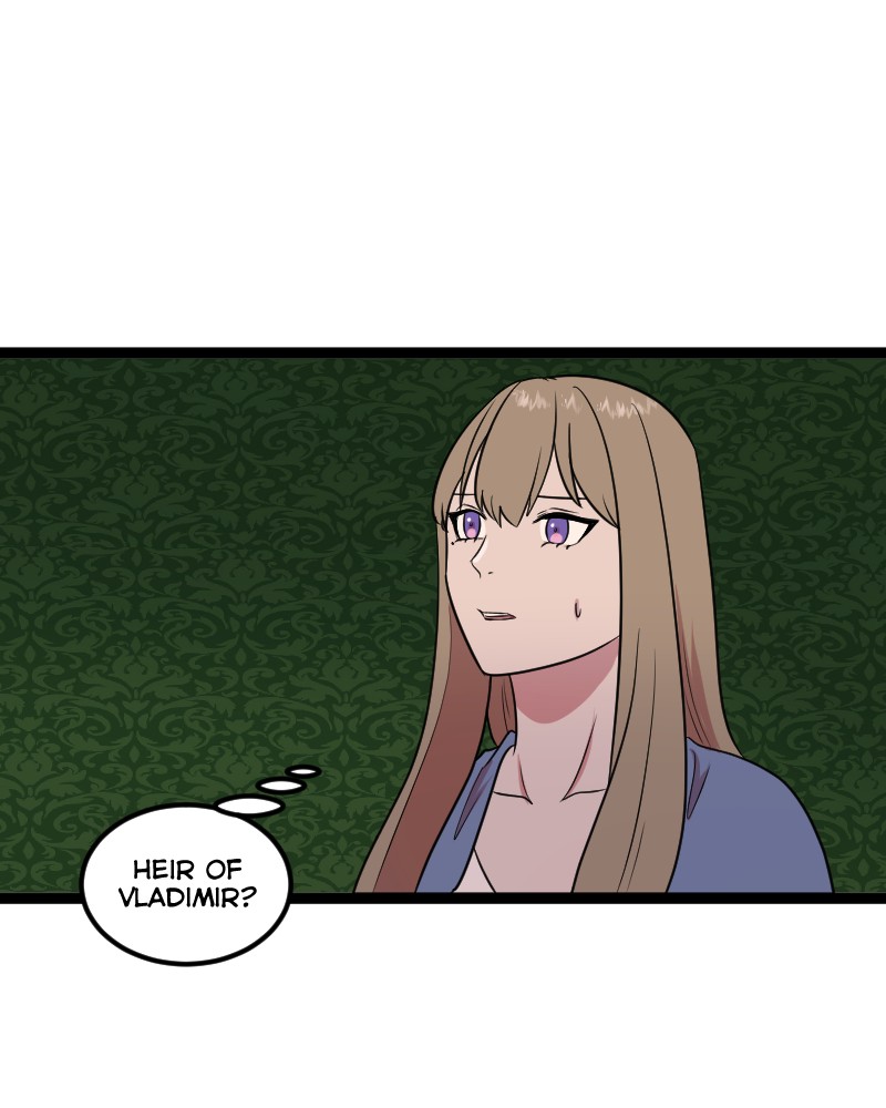 Chapter 3 - Image 42