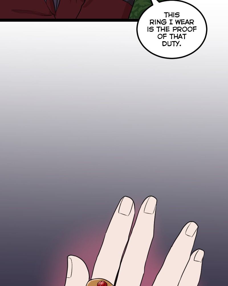 Chapter 3 - Image 44