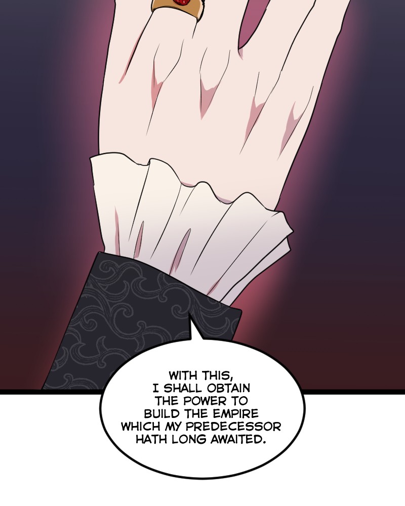 Chapter 3 - Image 45