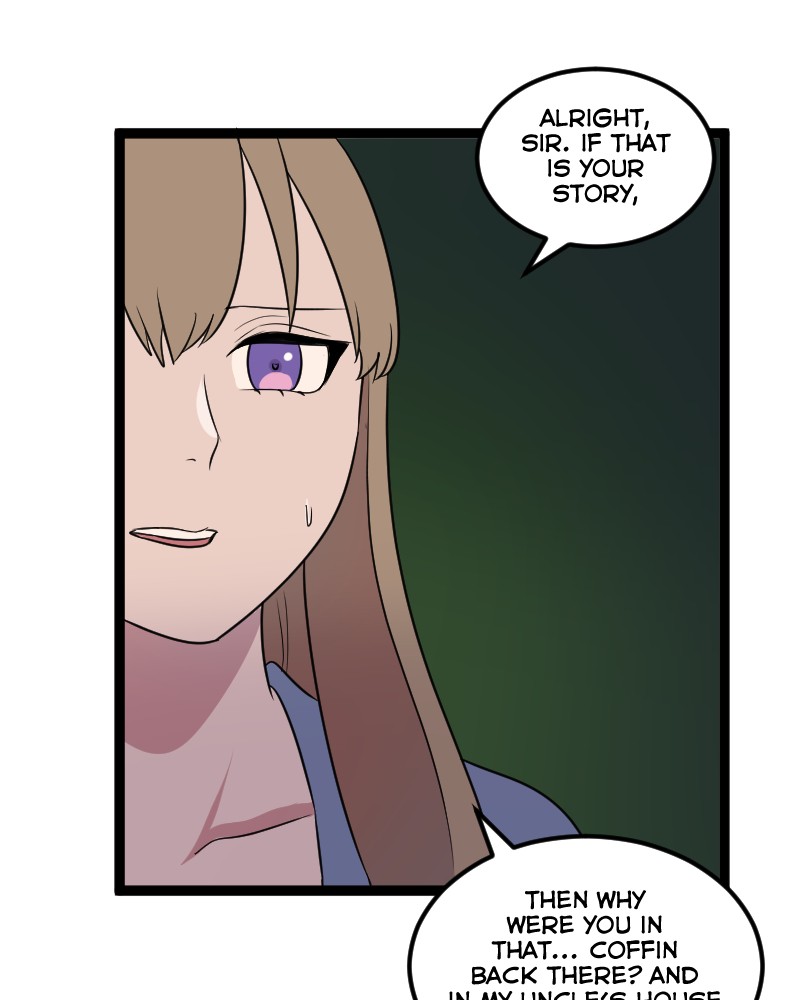 Chapter 3 - Image 47