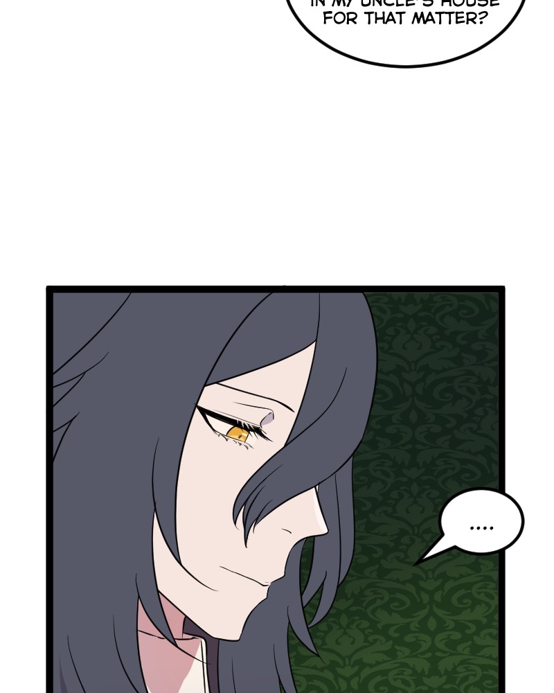 Chapter 3 - Image 48
