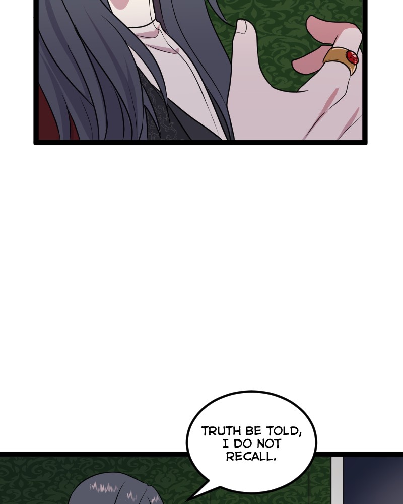 Chapter 3 - Image 49