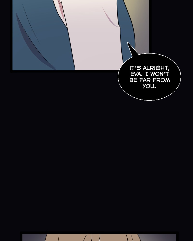 Chapter 3 - Image 5