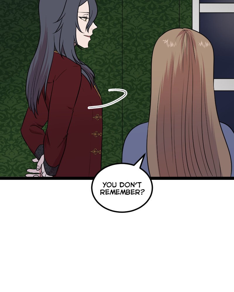 Chapter 3 - Image 50