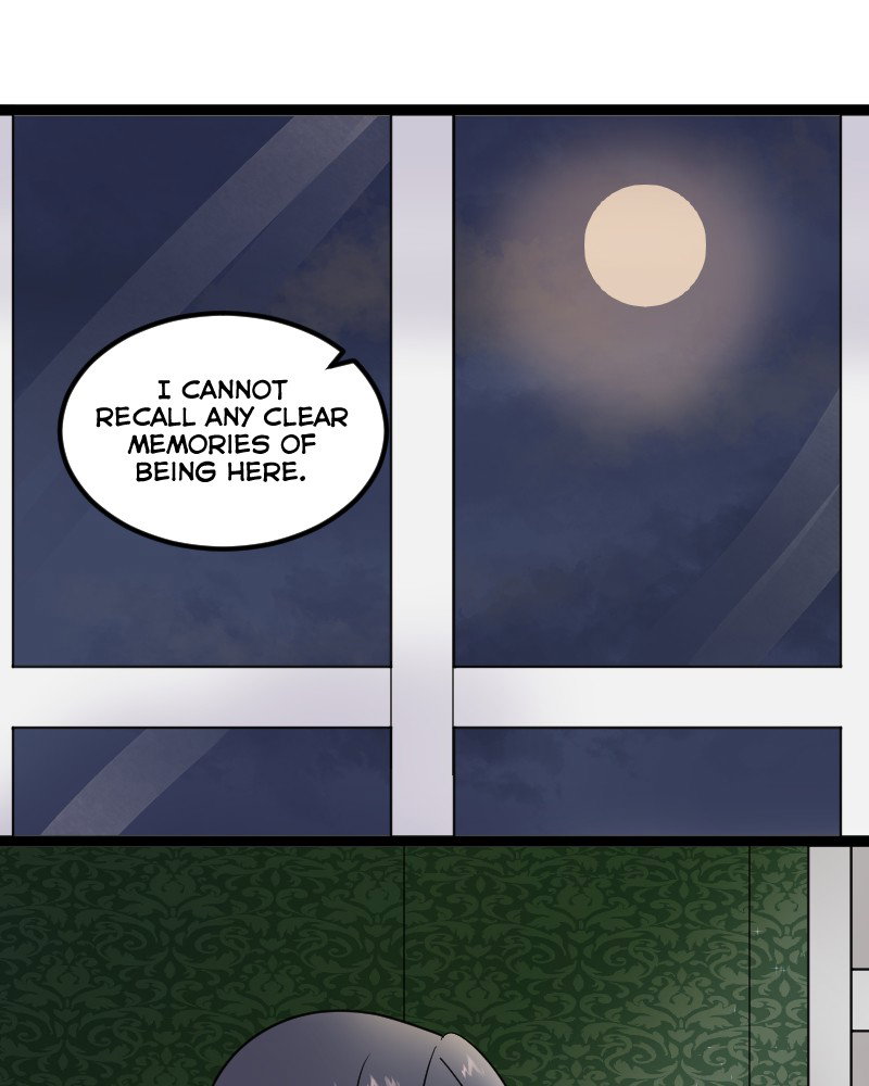 Chapter 3 - Image 51