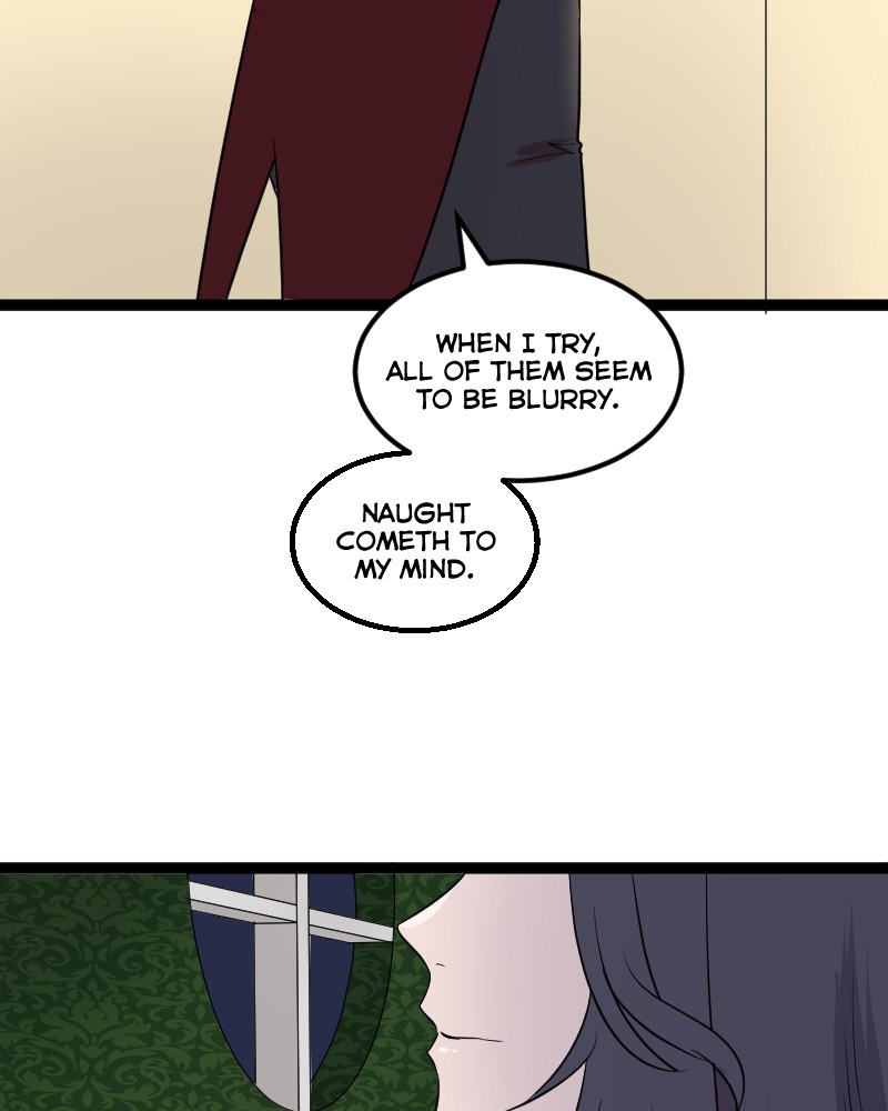 Chapter 3 - Image 53