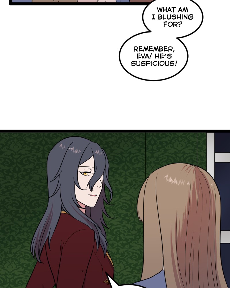 Chapter 3 - Image 56