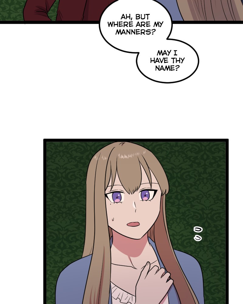 Chapter 3 - Image 57