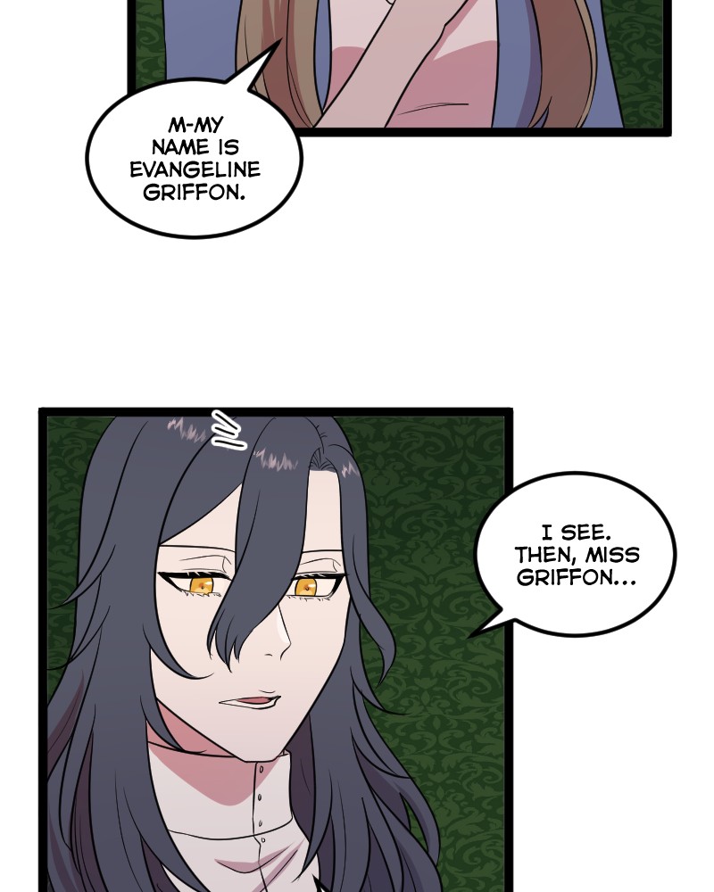 Chapter 3 - Image 58
