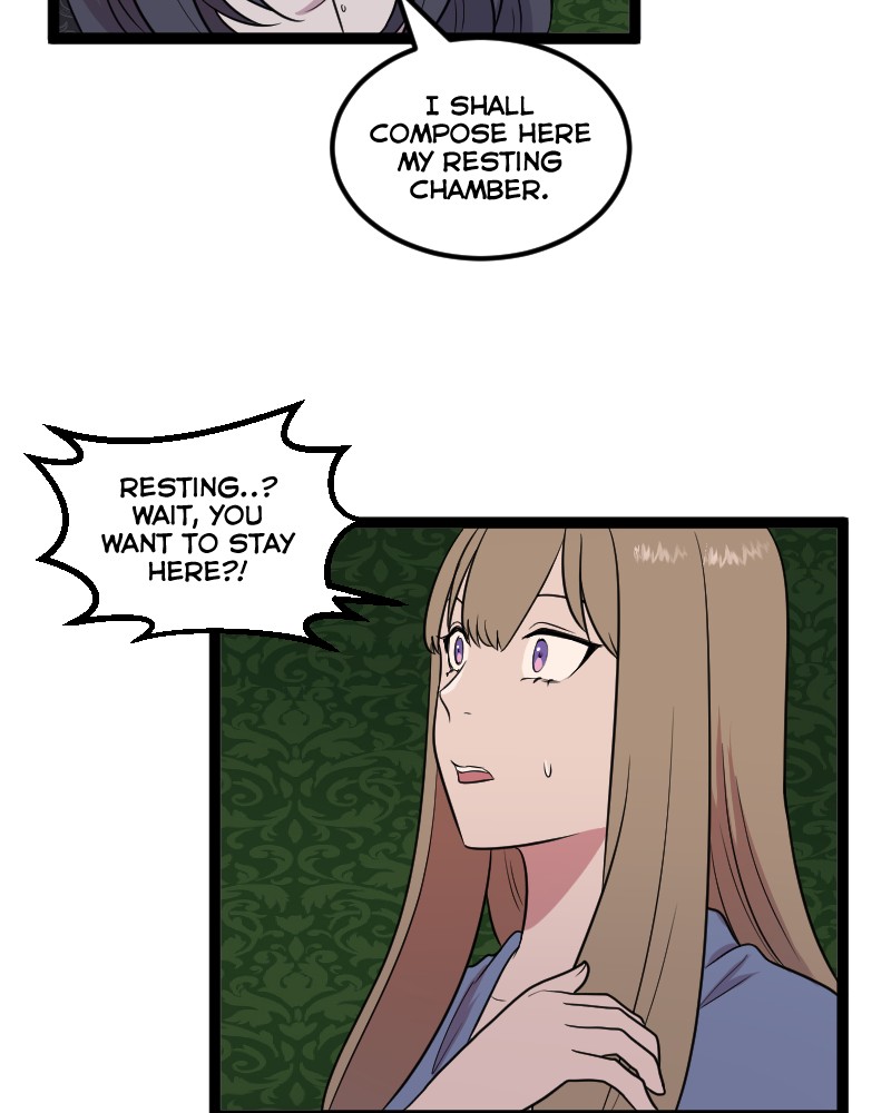 Chapter 3 - Image 59