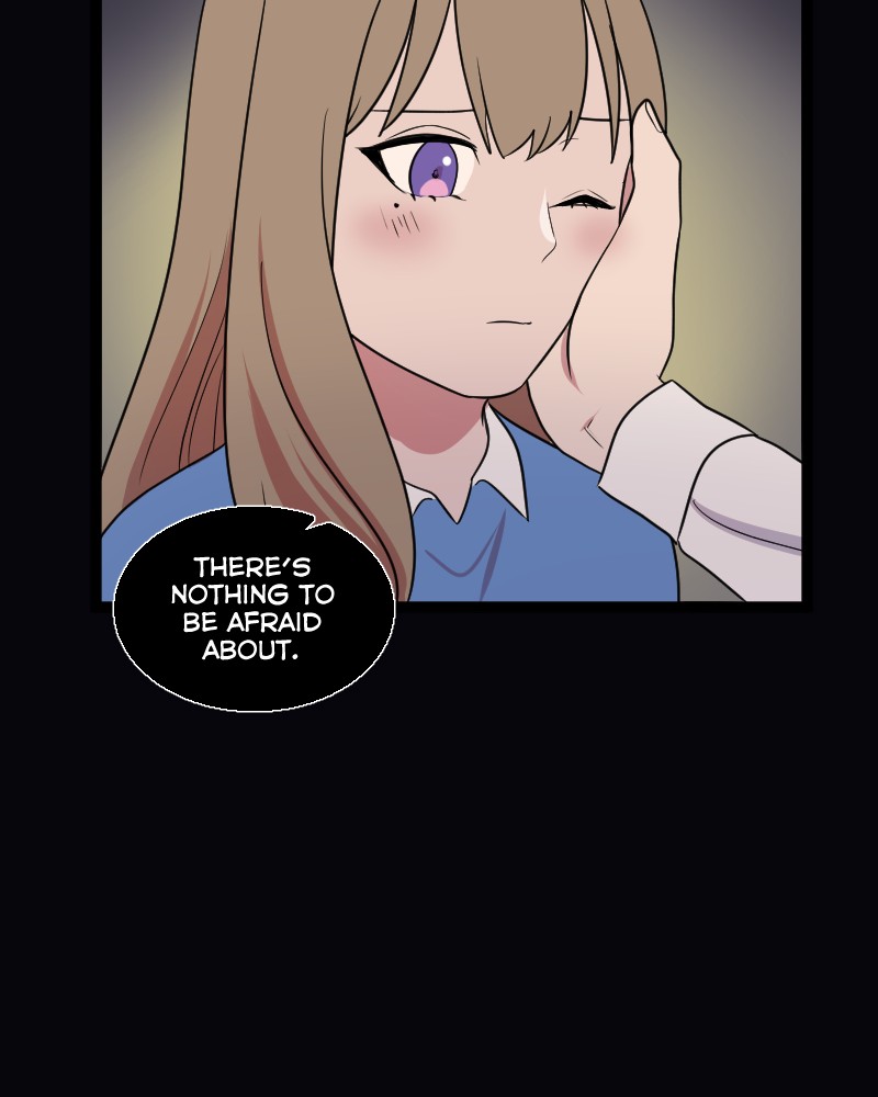 Chapter 3 - Image 6