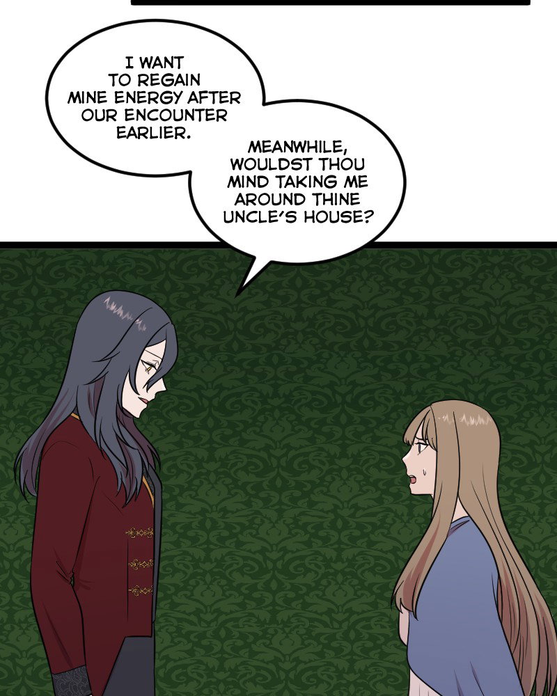 Chapter 3 - Image 60