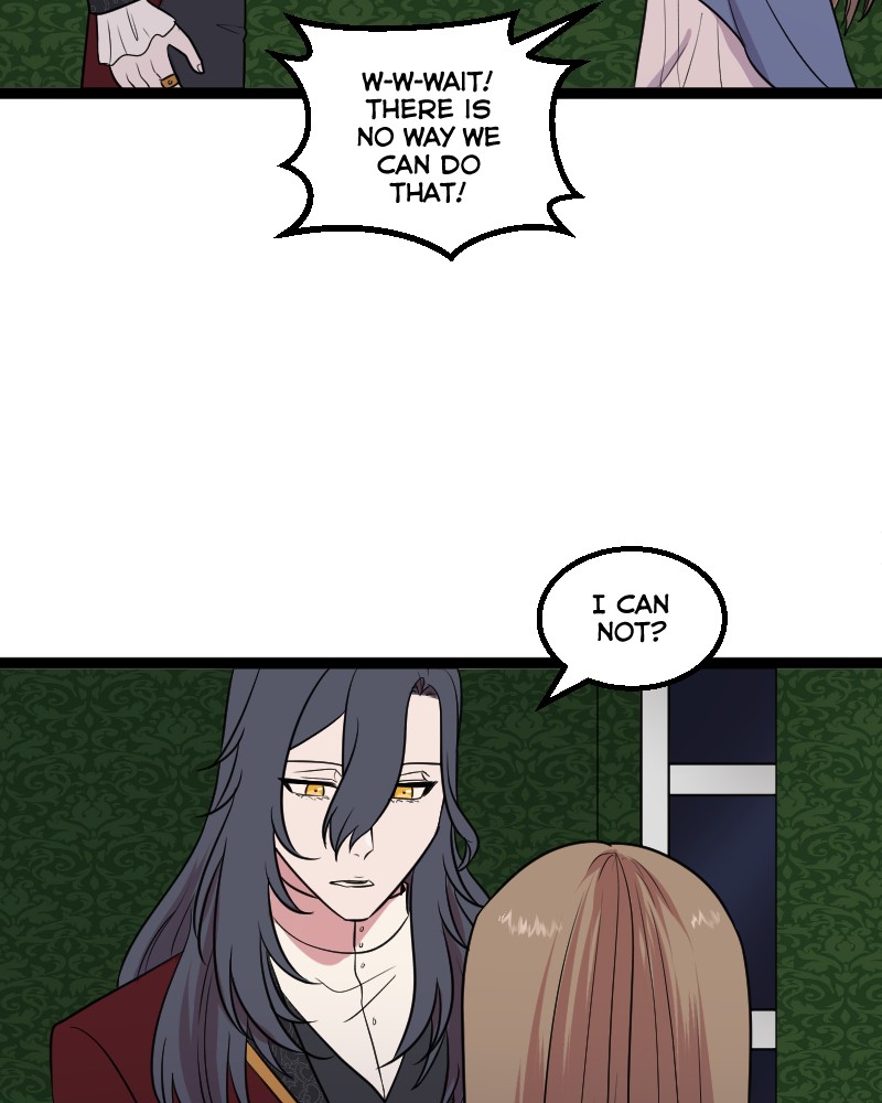 Chapter 3 - Image 61