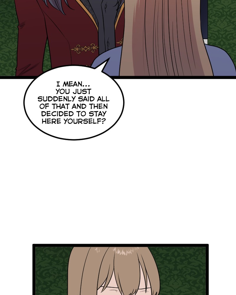 Chapter 3 - Image 62