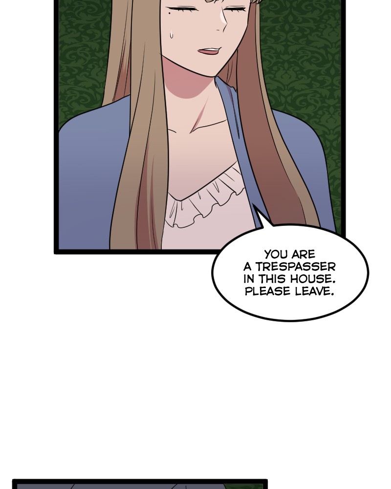 Chapter 3 - Image 63